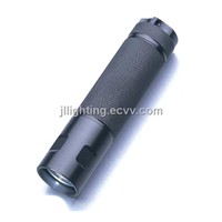 1watt cree led flashlight