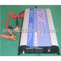 2000W power inverter