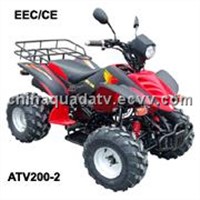 ATV (200-2)