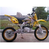 Dirt Bike (YG-D16)