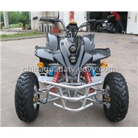 250cc ATV (250-9)