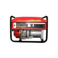 2~5KW Generator