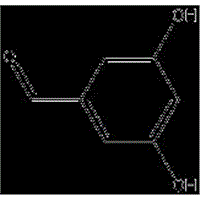 3,5-Dihydroxybenzaldehyde