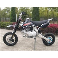 125cc Dirt Bike (YG-D46)
