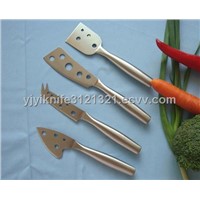 Knife Set (YLA029)