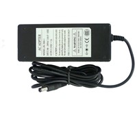 AC/DC adapter