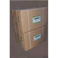 ASCORBIC ACID