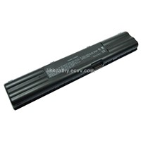 ASUS Laptop Battery for A3 &A6 &A3000 &A6000 Series