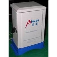 AW-050 ODUR  MMDS  REPEATER  (50 Watts)