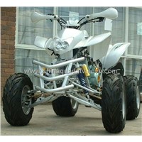 Sport Off Road ATV / Quad (ATV200-5)