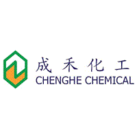 Antimony Trioxide Coated With Chlorinated Paraffin  99.5% Min