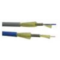 Armor Optical Cable