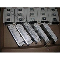 BSM100GB120DLC
