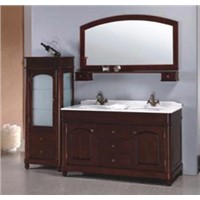 Bathroom Furniture,Classical Bathroom Furniture