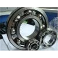 Bearing