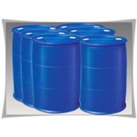 Benzyl Chloride