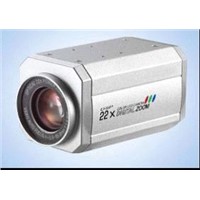 home cctv surveillance camera manufacturer: Zoom Camera