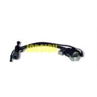 COIL ASSY.,IGNITION