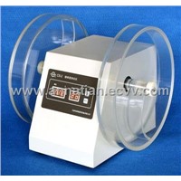 Friability Tester (CS-1)