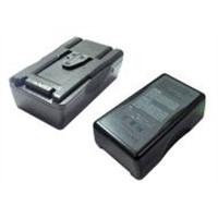 Camcorder battery for Sony BP-GL95