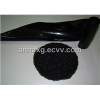 Carbon Black (Pigment Black)