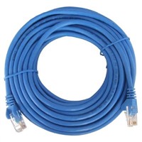Cat6 patch cords,patch cord,patch cords