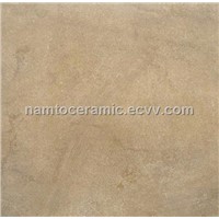 Ceramic tile AD6055