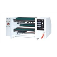 Computer High-Speed Slitting Machine (WZFQ-C )