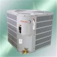 Household Condensing Unit