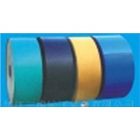 Conveyor Belt
