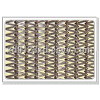 Conveyor Belt Mesh