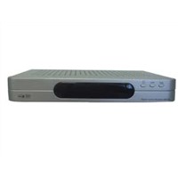 DVB-S