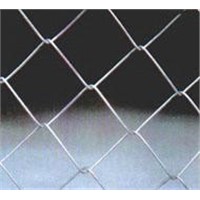 Diamond Wire Mesh