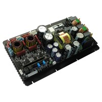 Digital Amplifier Module