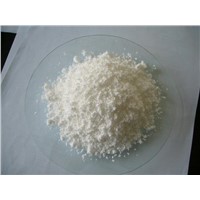 Diluted Benzoyl Peroxide