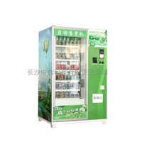 Drink Vending machine