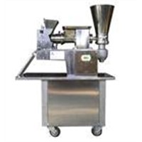 Dumpling Making Machine