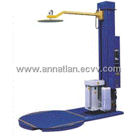 Stretch Wrap Machine (EXP-308)