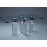 End table-st6199