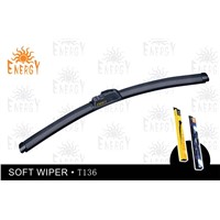 Energy Soft Wiper T136
