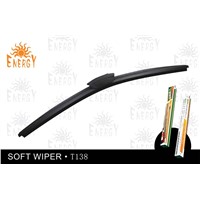 Energy Soft Wiper T138