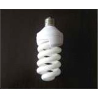 Energy saving lamp