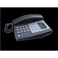 Ephone, voip phone, interphones