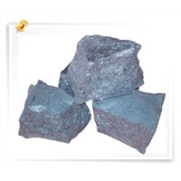 FERRO SILICON