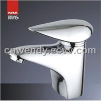Faucet,Tap