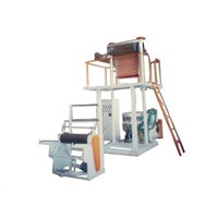 Film Blowing Machine