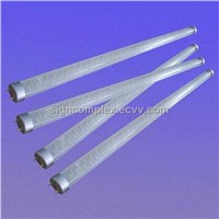 Fluorescent Replacement - LED Tube ( SC-FT-T8 )