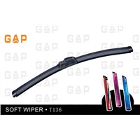 GAP Soft Wiper T136