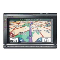 GPS