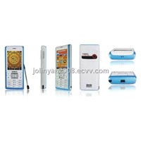 GSM mobile phone